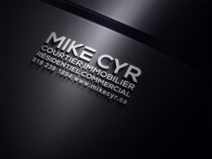 Diseño de Logo por Extra Smoothing Design