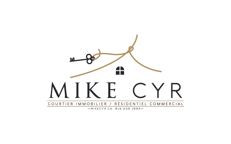 Logo Design by ilovedesign1 for this project | Design #19494088