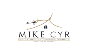 Logo Design by ilovedesign1 for this project | Design #19494088