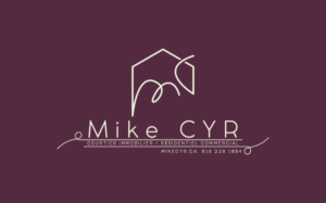 Logo Design by ilovedesign1 for this project | Design: #19494089