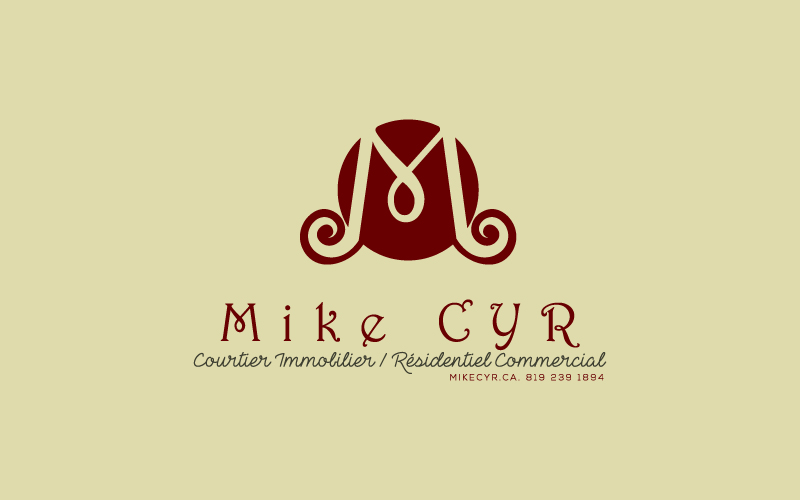 Logo Design by ilovedesign1 for this project | Design #19494090
