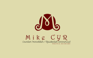 Logo Design by ilovedesign1 for this project | Design: #19494090