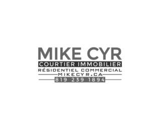 Logo Design by Madara Uchiha for this project | Design: #19488208