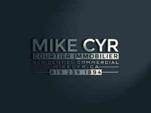 Logo Design by Madara Uchiha for this project | Design: #19488209