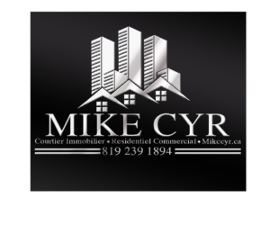Logo Design by Hung94