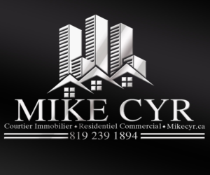 Logo Design by Hung94 for this project | Design #19486697
