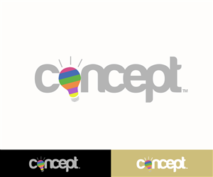 Logo Design by Artsy Bratsy