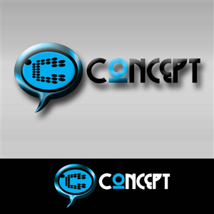 Logo Design by Sumiya