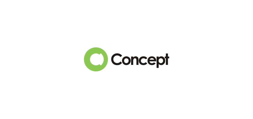 Logo Design by i5 for this project | Design #2886495