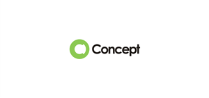 Logo Design by i5