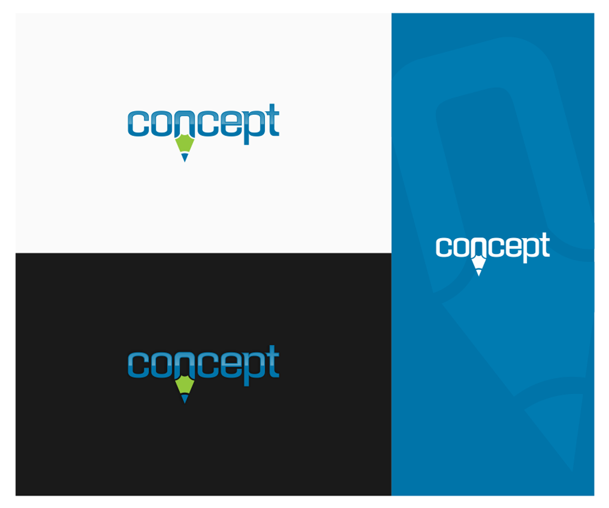 Logo Design by Eightynine0274 for this project | Design #2886625