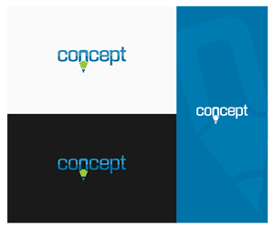 Logo Design by Eightynine0274