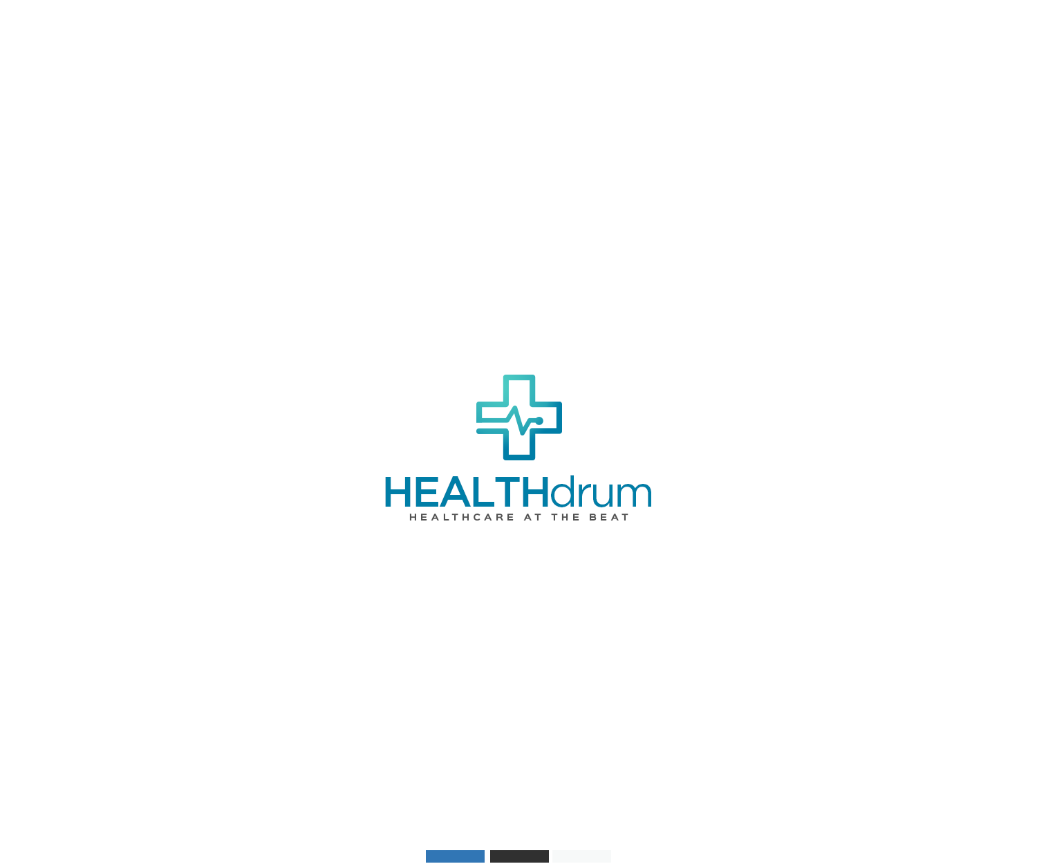 Logo Design by King Cozy for this project | Design #19485382