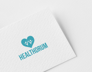 Logo-Design von c.designs für dieses Projekt | Design: #19497087