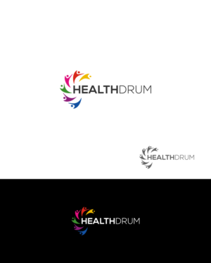 Logo Design by mikehassi