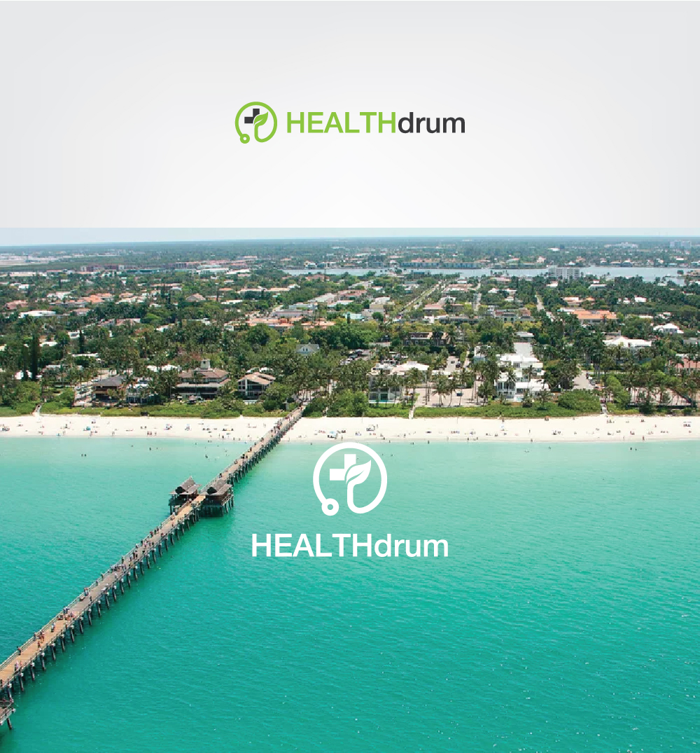 Logo Design by Deep Night for this project | Design #19491433