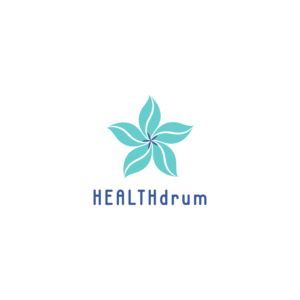 Logo Design by anang3 for this project | Design #19504003