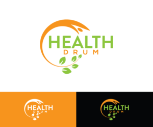 Logo-Design von designmind78 für dieses Projekt | Design: #19518060