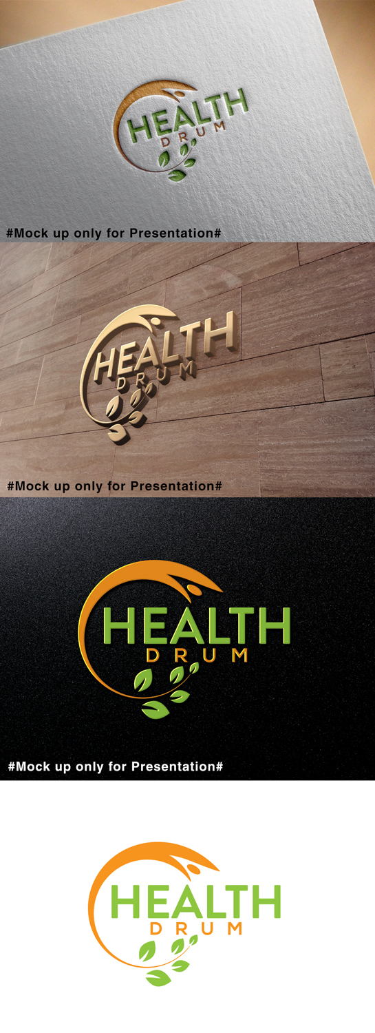 Logo Design by designmind78 for this project | Design #19518061
