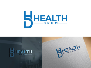Logo-Design von Pro_DesignMaster für dieses Projekt | Design: #19495768