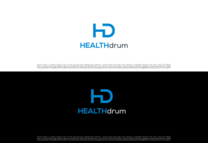 Logo-Design von grockSB für dieses Projekt | Design: #19506470
