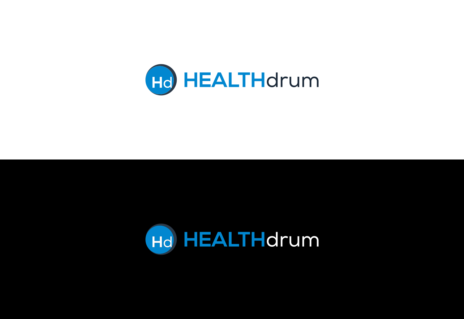 Logo-Design von grockSB für dieses Projekt | Design #19512928