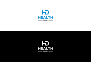 Logo-Design von grockSB für dieses Projekt | Design: #19512939