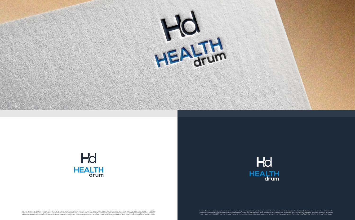 Logo-Design von grockSB für dieses Projekt | Design #19521881