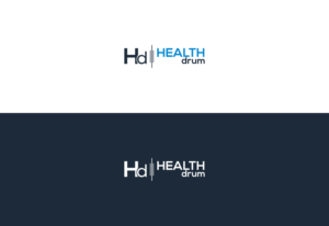 Logo-Design von grockSB für dieses Projekt | Design: #19532711