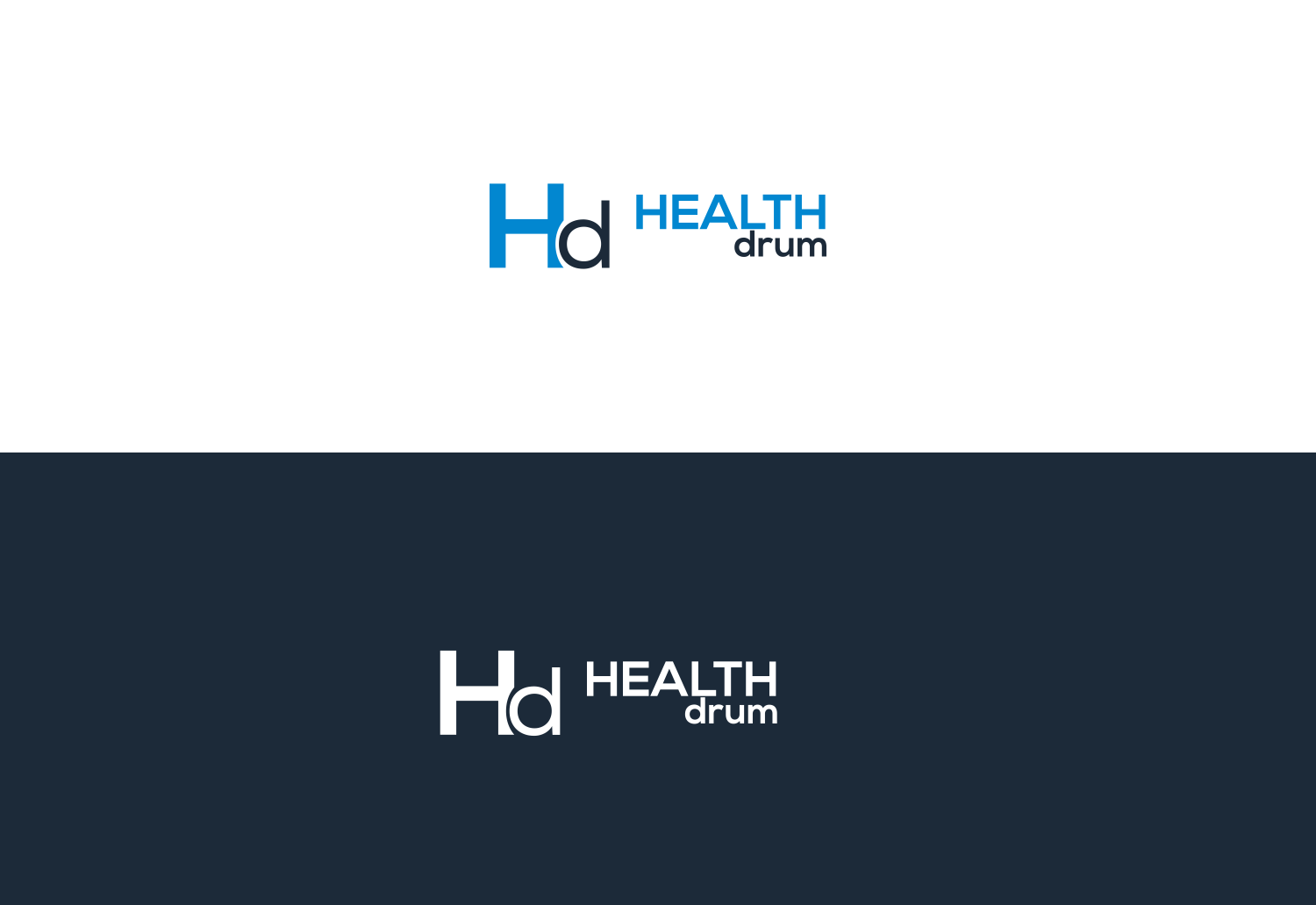 Logo Design by grockSB for this project | Design #19538535