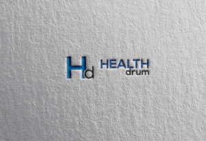 Logo-Design von grockSB für dieses Projekt | Design: #19547788