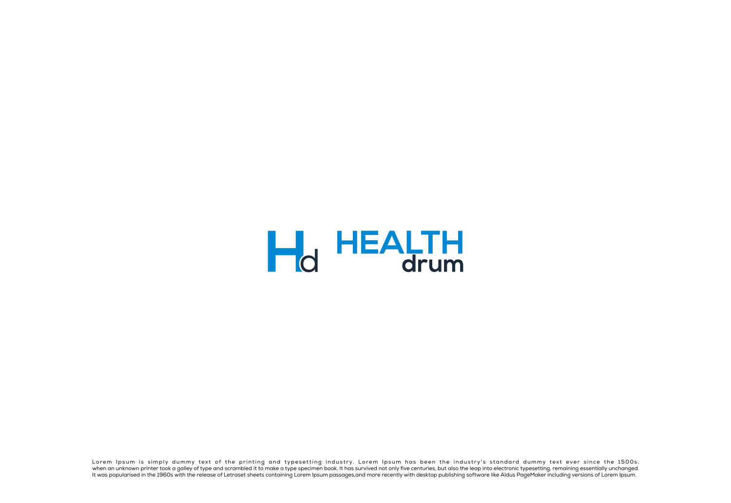 Logo Design by grockSB for this project | Design #19562403