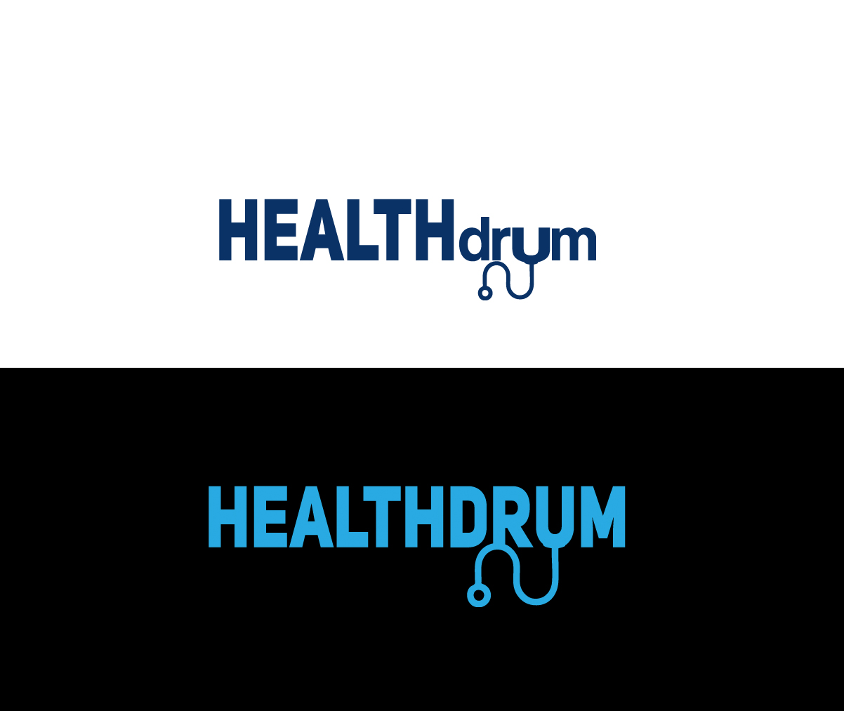 Logo Design by lampros 2 for this project | Design #19492916