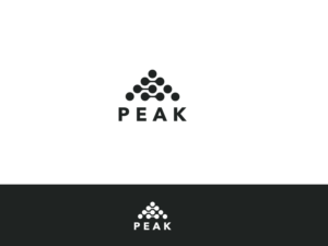 Logo Design by john garcia for this project | Design: #19483885