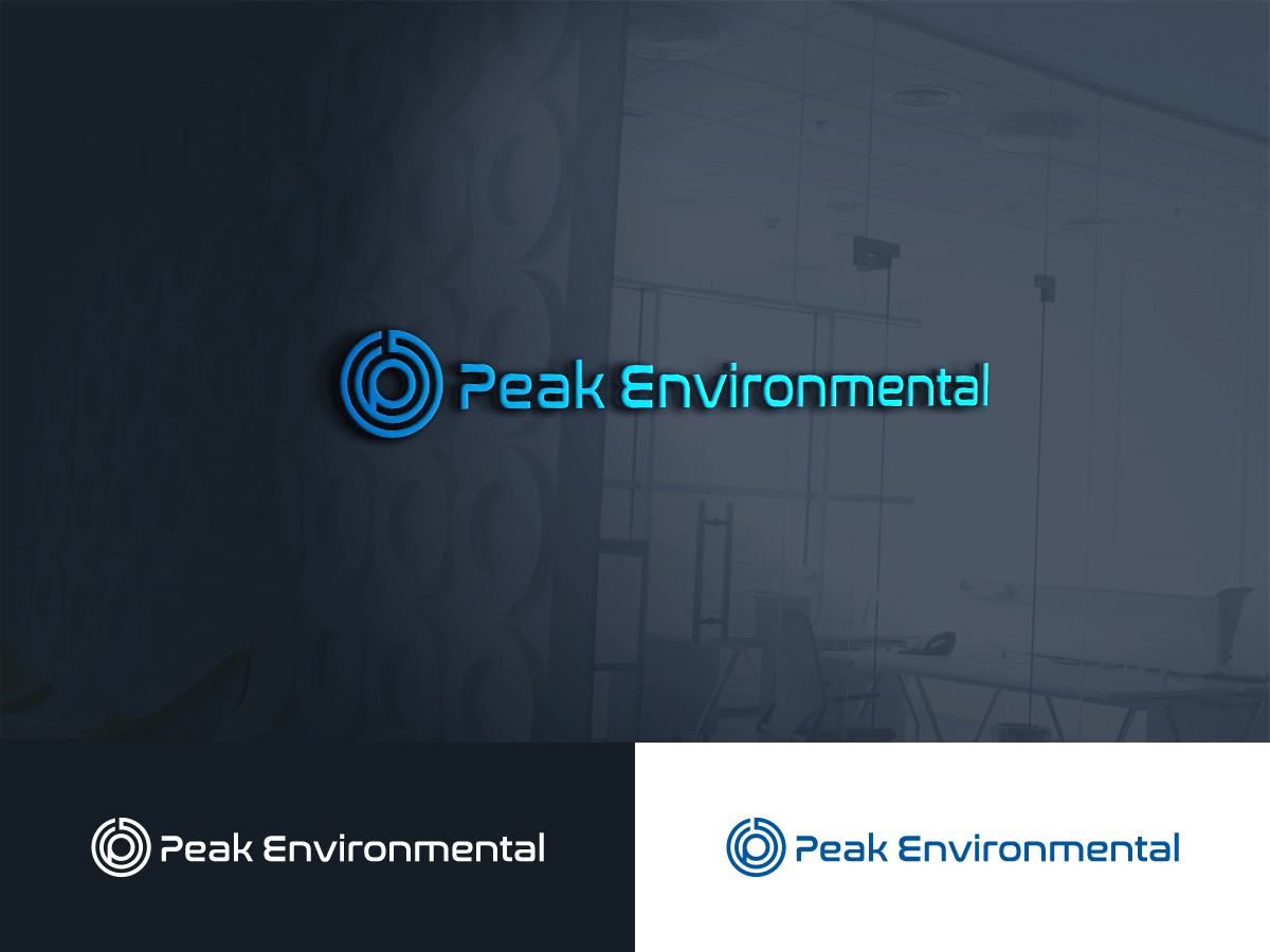 Logo Design by DiLion for this project | Design #19491318