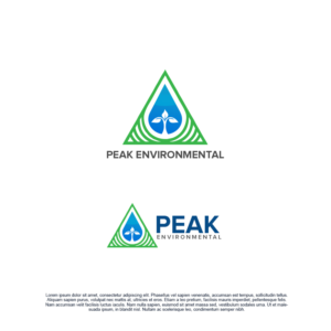 Logo Design by pixelgrapix for this project | Design: #19481416