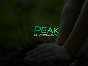 Logo Design by Deziners Zone for this project | Design: #19486547