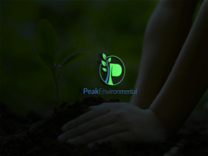 Logo Design by Deziners Zone for this project | Design: #19486548