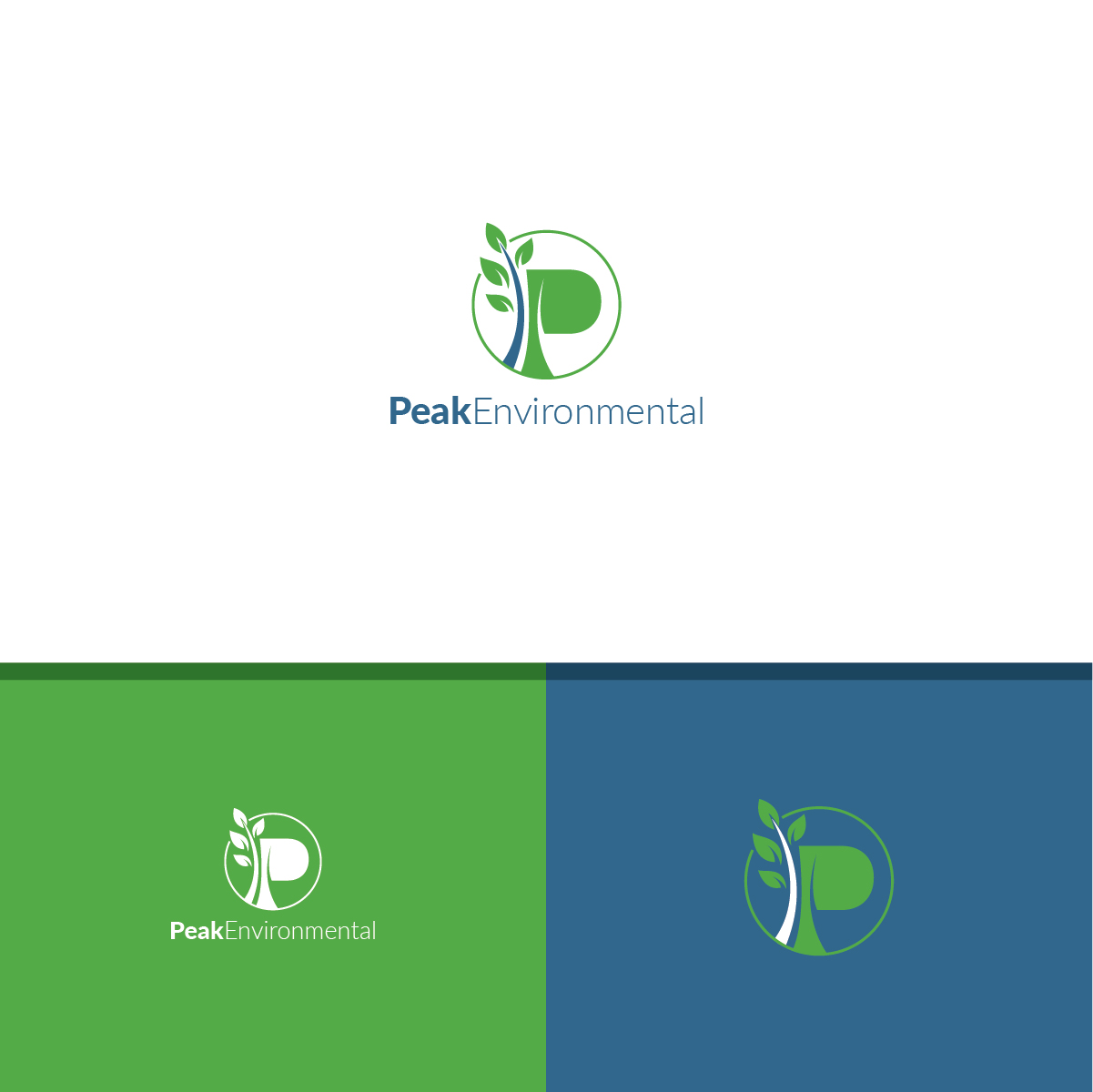 Logo Design by Deziners Zone for this project | Design #19486549