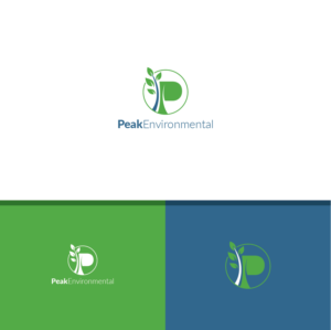 Logo Design by Deziners Zone for this project | Design: #19486549