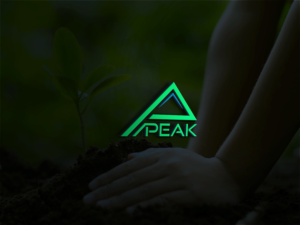 Logo Design by Deziners Zone for this project | Design: #19486550