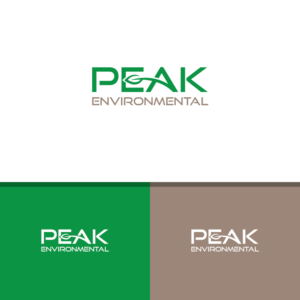 Logo Design by Deziners Zone for this project | Design: #19486551