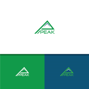 Logo Design by Deziners Zone for this project | Design: #19486555