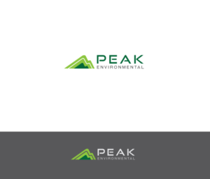 Logo Design by instudio for this project | Design: #19571633