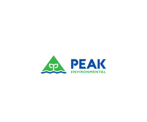 Logo Design by saulogchito for this project | Design: #19511283