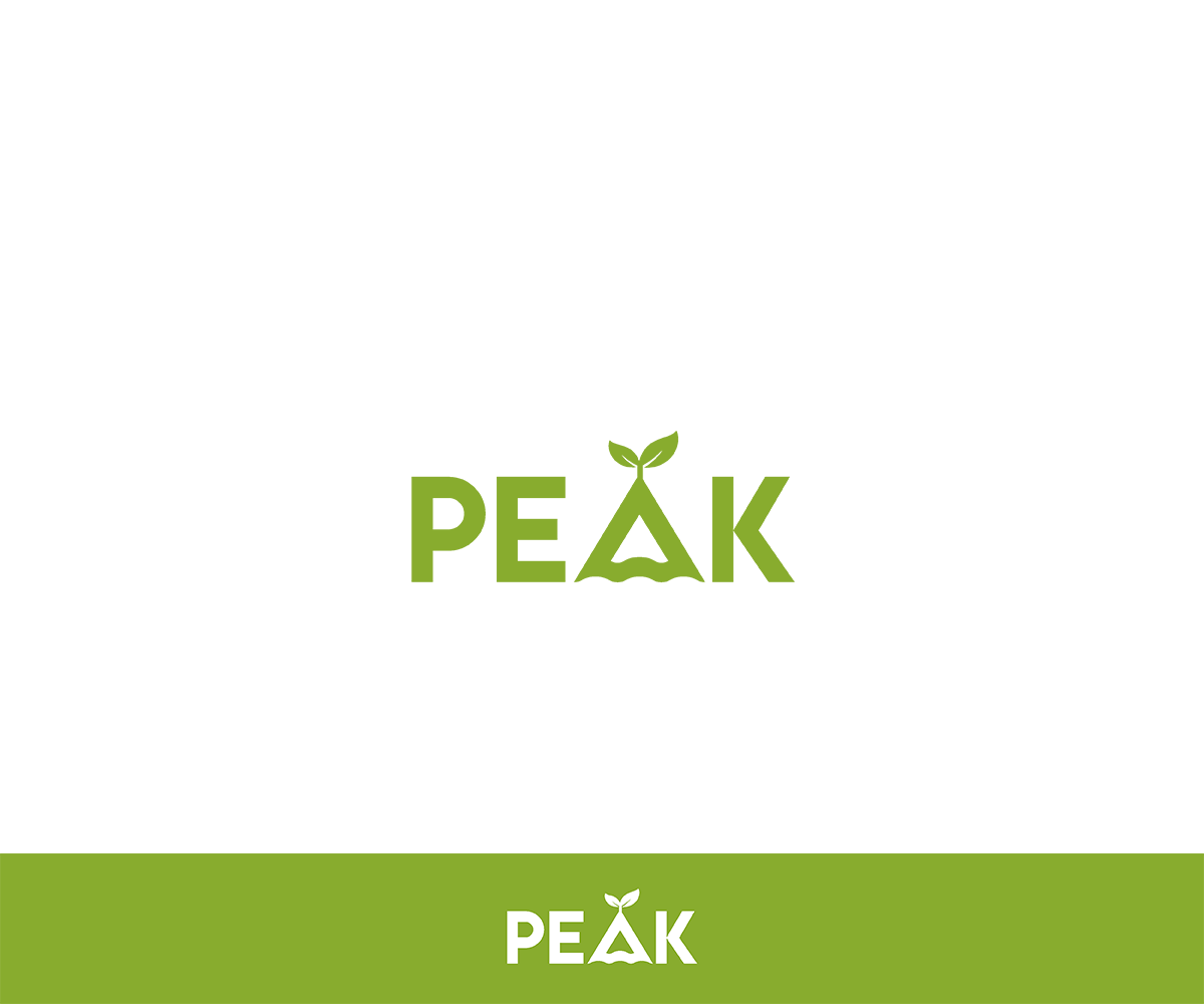 Diseño de Logo por saulogchito para este proyecto | Diseño #19514638