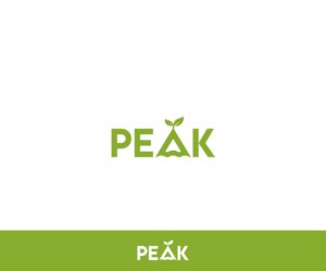 Logo Design by saulogchito for this project | Design: #19514638