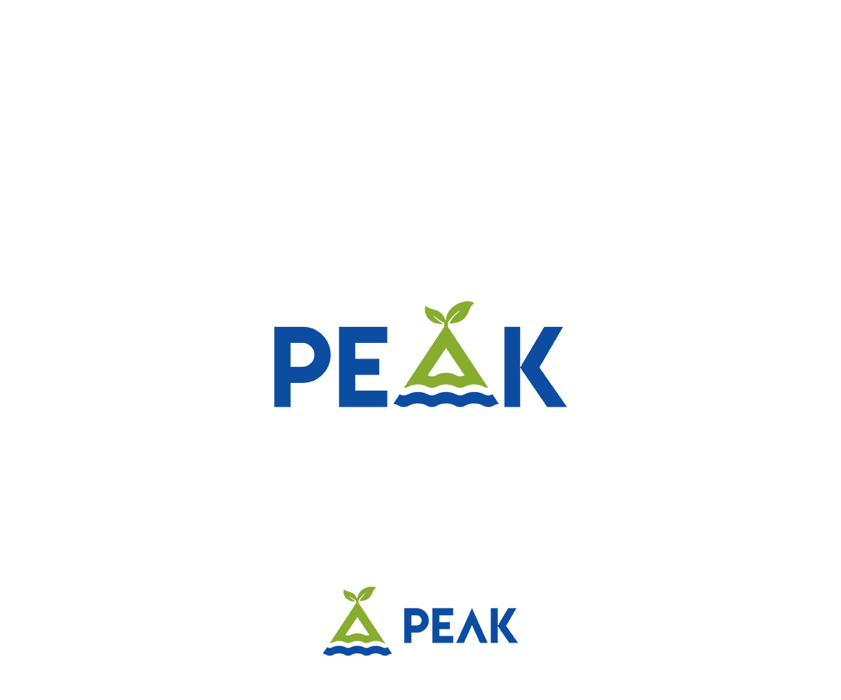 Logo Design by saulogchito for this project | Design #19514814