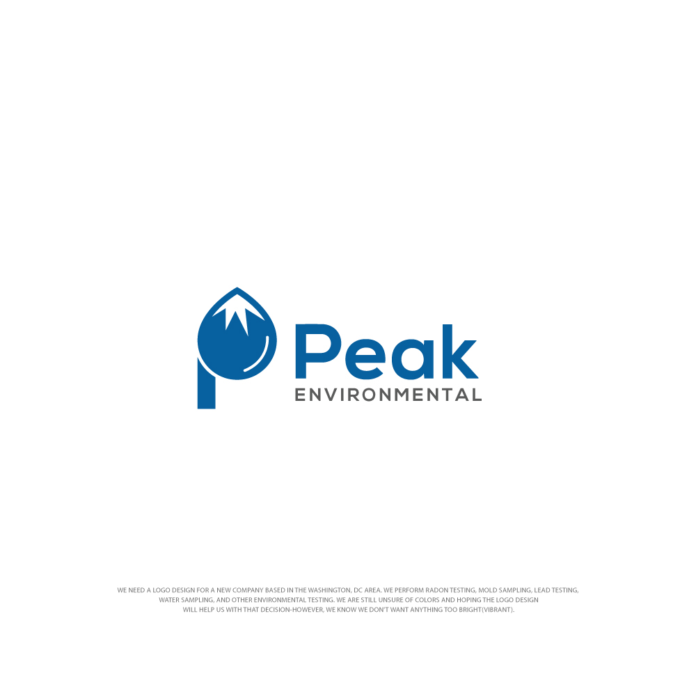 Logo Design by ecorokerz for this project | Design #19484323