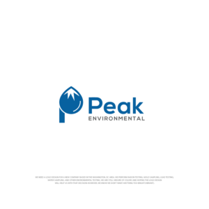 Logo Design by ecorokerz for this project | Design: #19484323